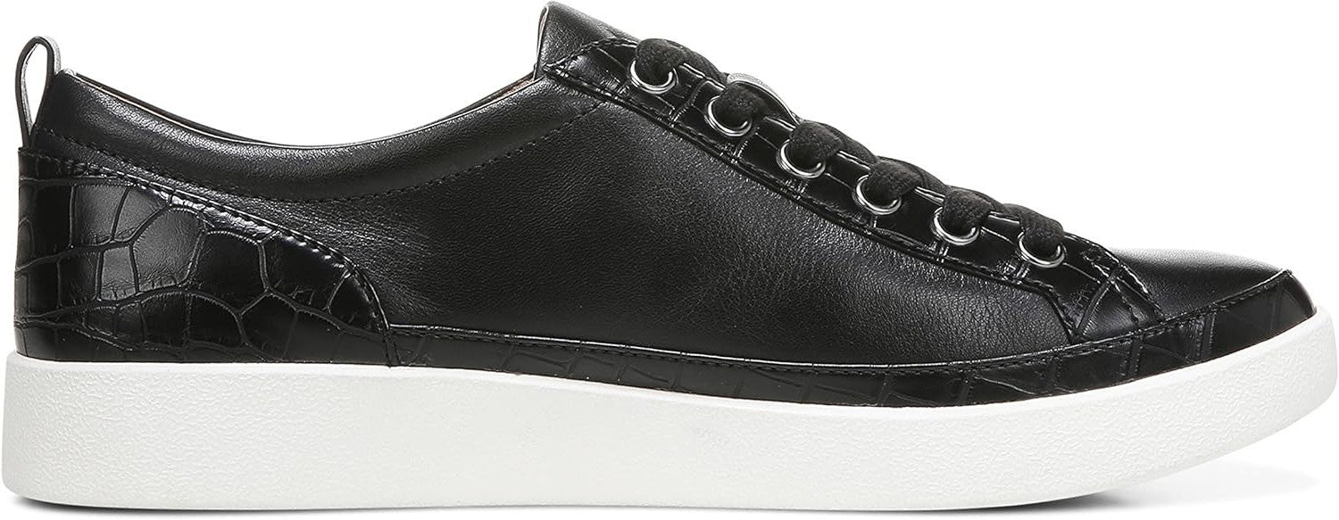 Vionic Women's Winny Sneakers