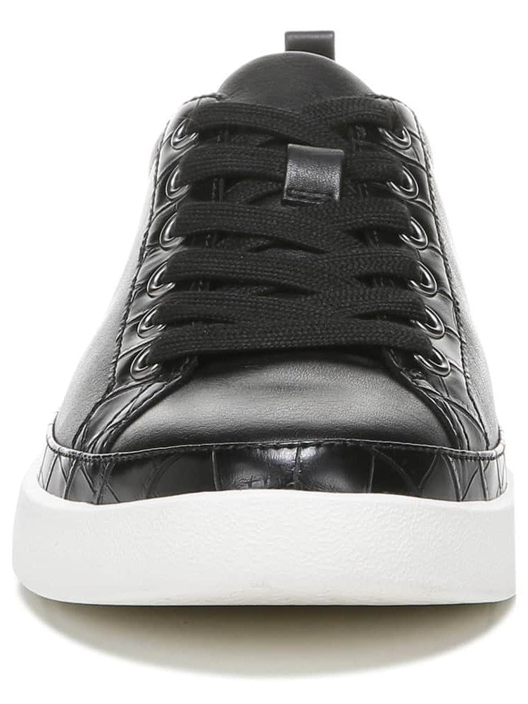Vionic Women's Winny Sneakers