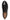 Vionic Women's Winny Sneakers