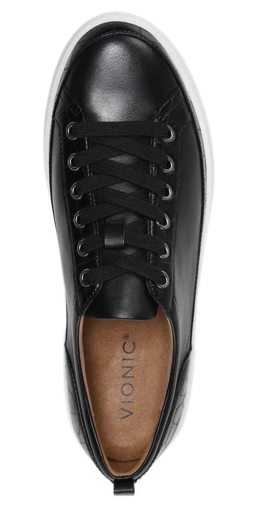 Vionic Women's Winny Sneakers