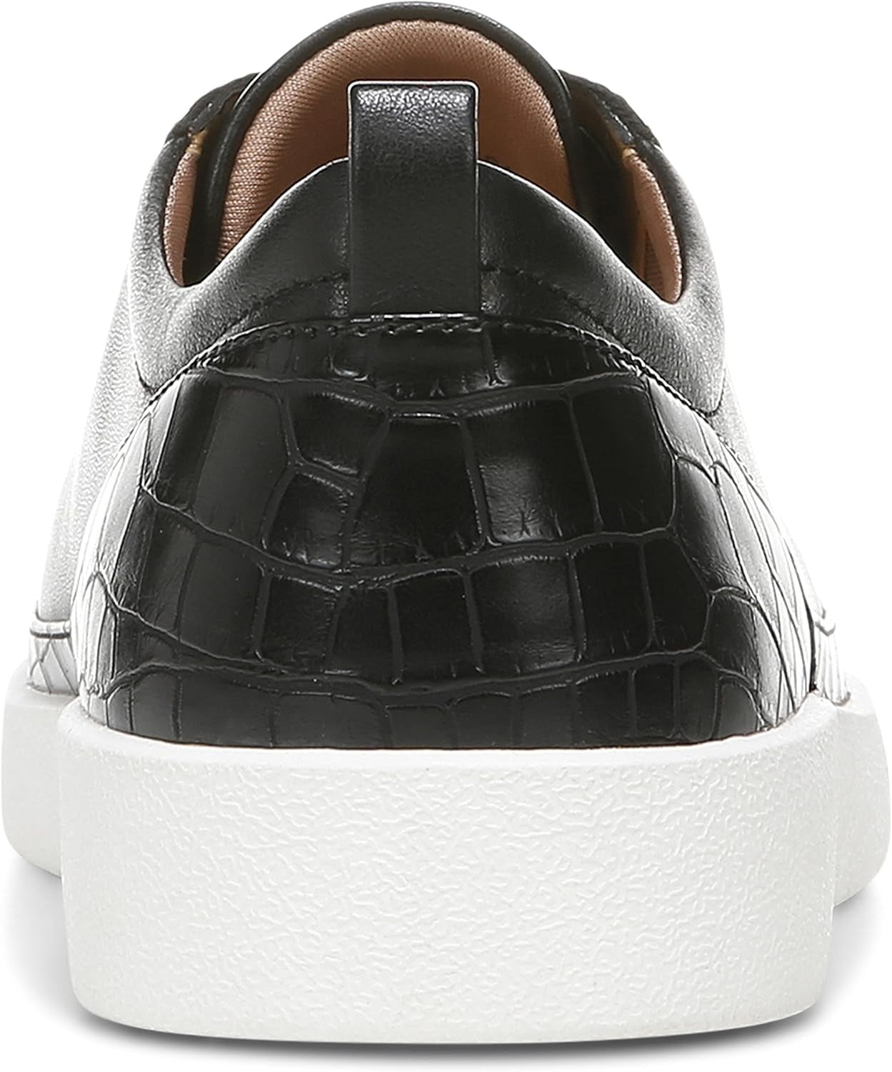 Vionic Women's Winny Sneakers