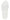 Vionic Women's Winny Sneakers