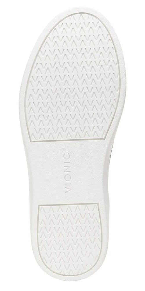 Vionic Women's Winny Sneakers
