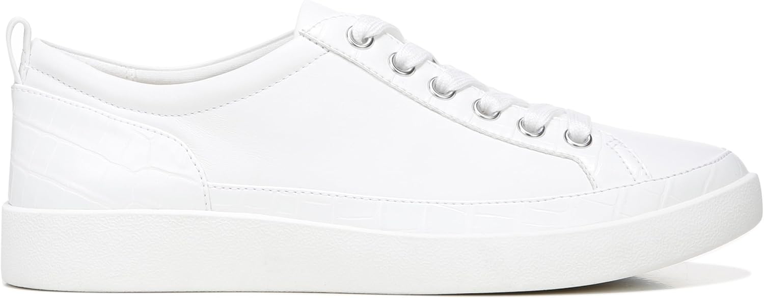 Vionic Women's Winny Sneakers