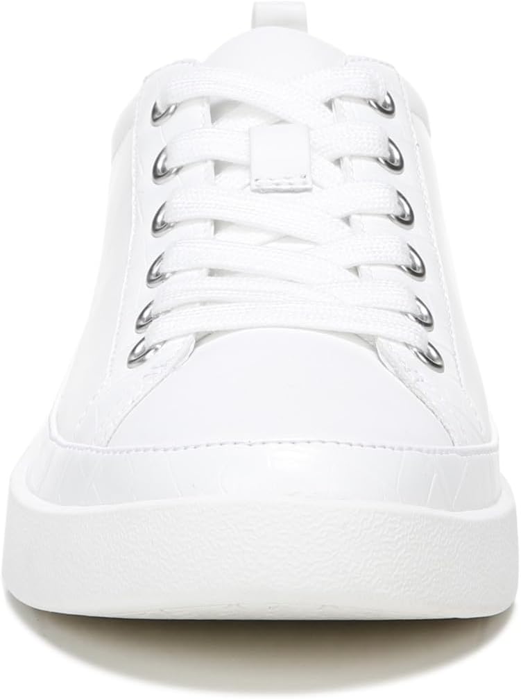 Vionic Women's Winny Sneakers