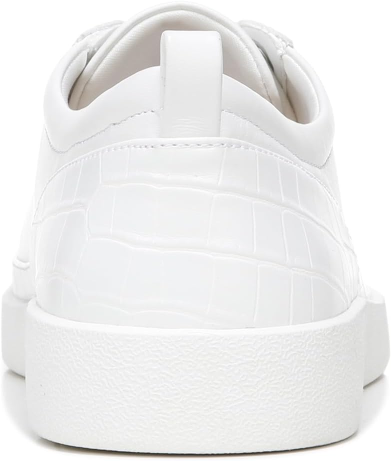 Vionic Women's Winny Sneakers