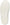 Vionic Women's Winny Sneakers