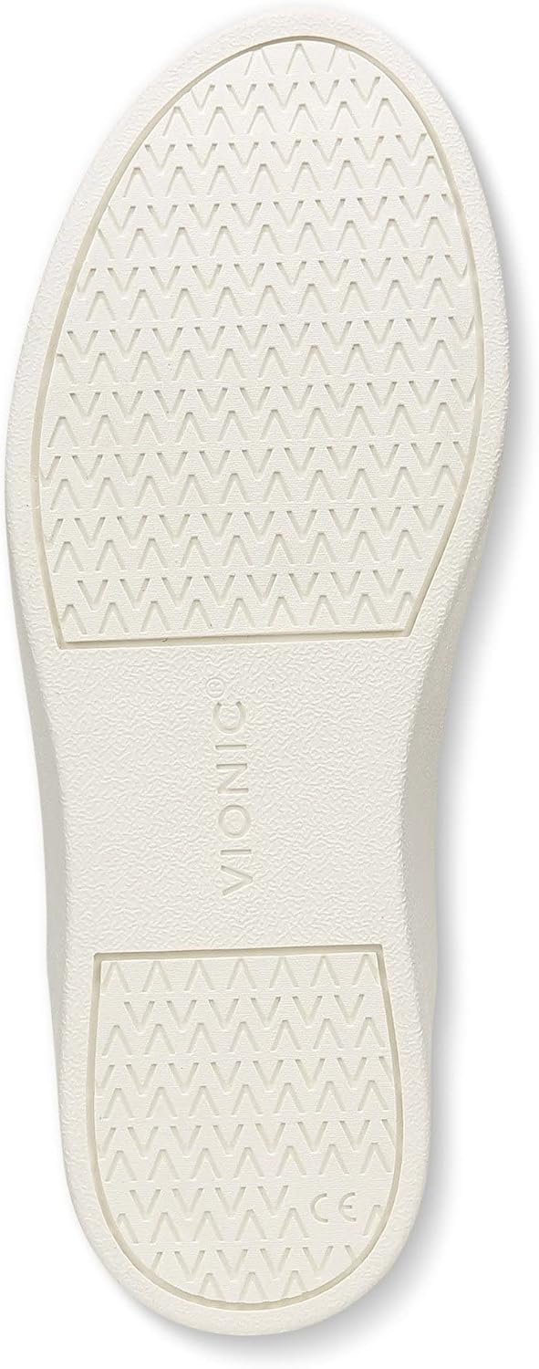 Vionic Women's Winny Sneakers