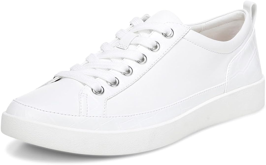 Vionic Women's Winny Sneakers