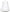 Vionic Women's Winny Sneakers