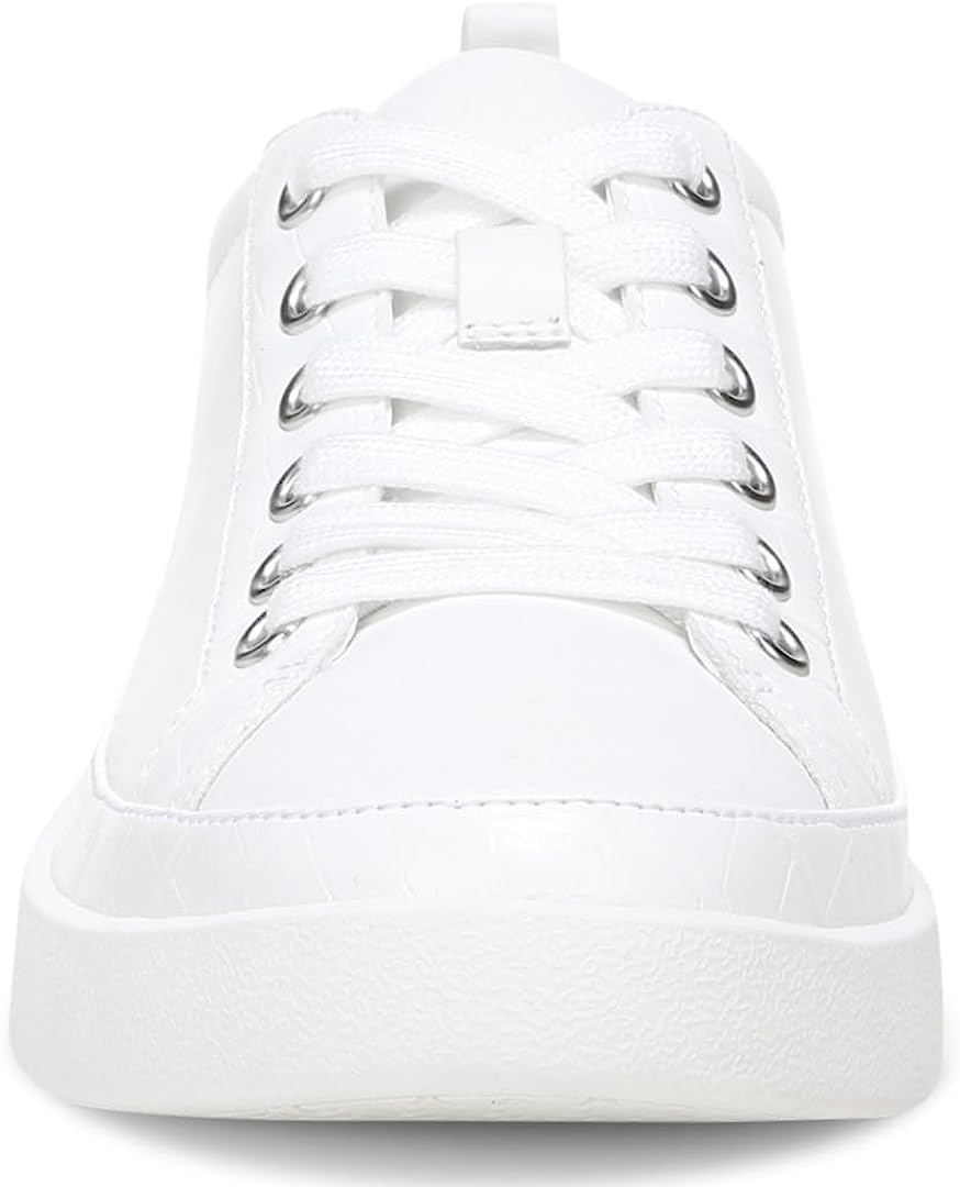 Vionic Women's Winny Sneakers
