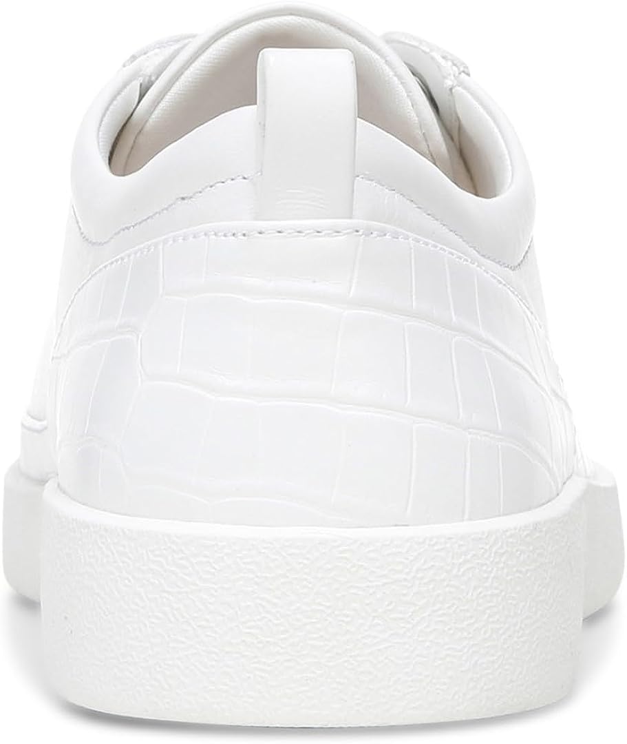 Vionic Women's Winny Sneakers
