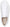 Vionic Women's Winny Sneakers