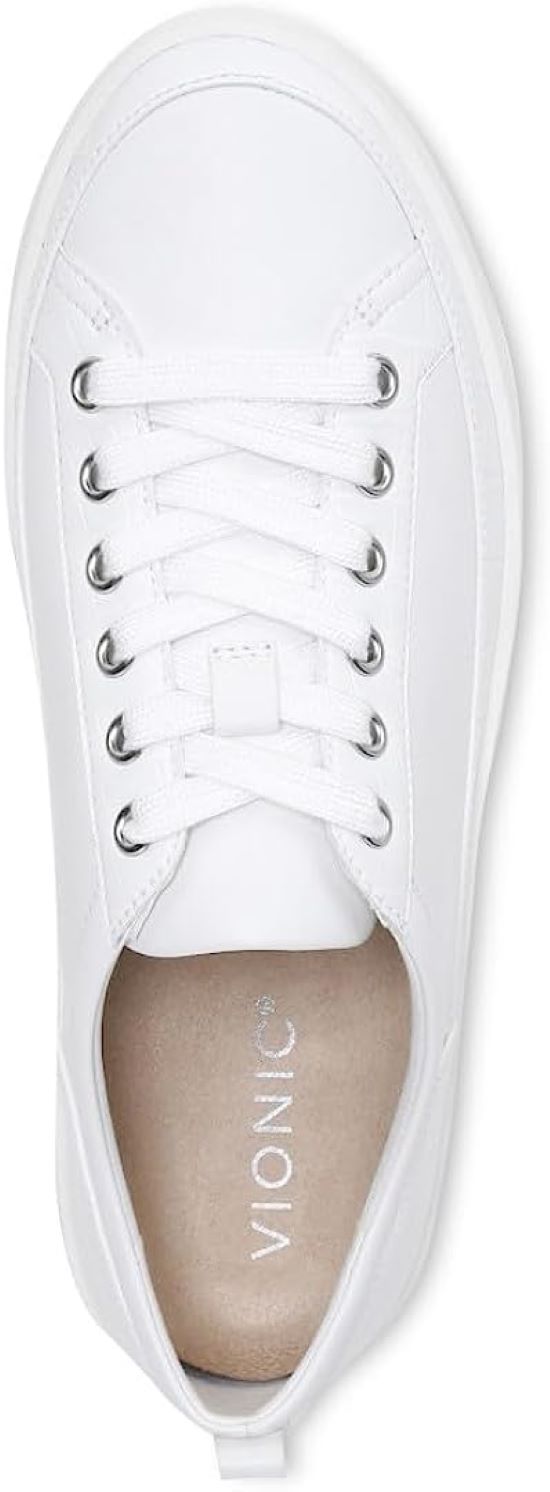Vionic Women's Winny Sneakers