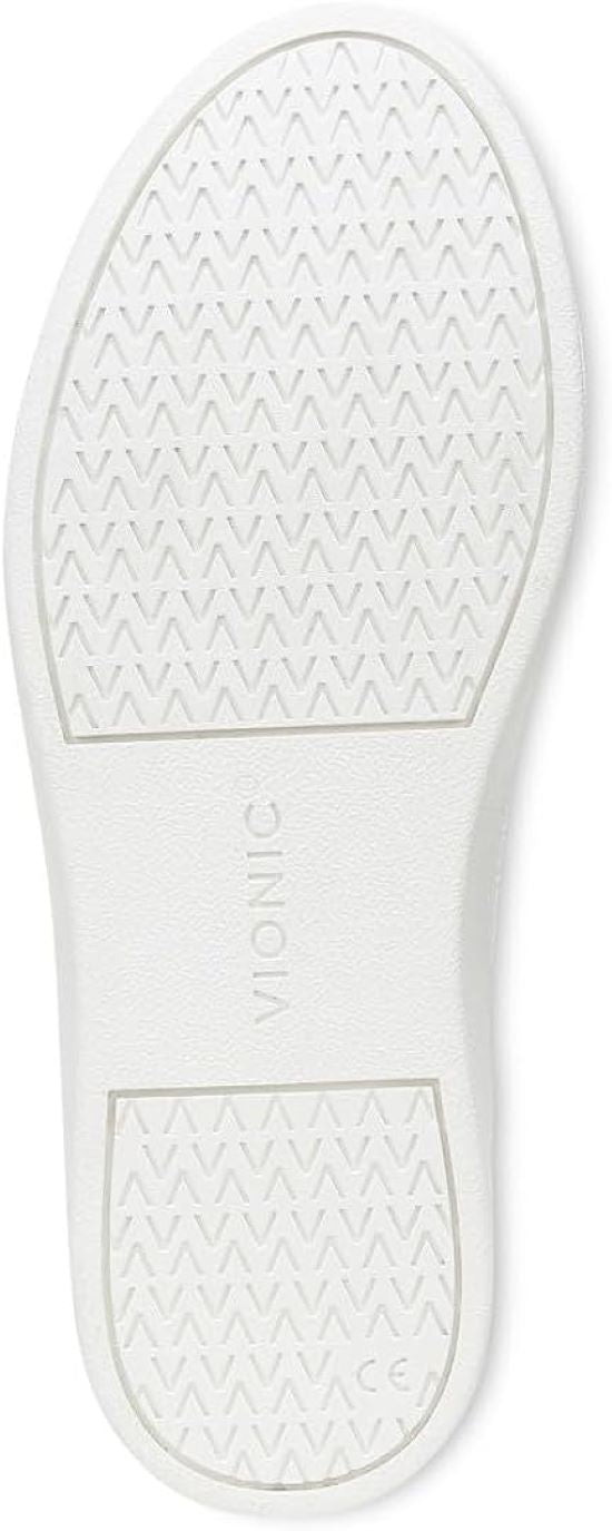 Vionic Women's Winny Sneakers