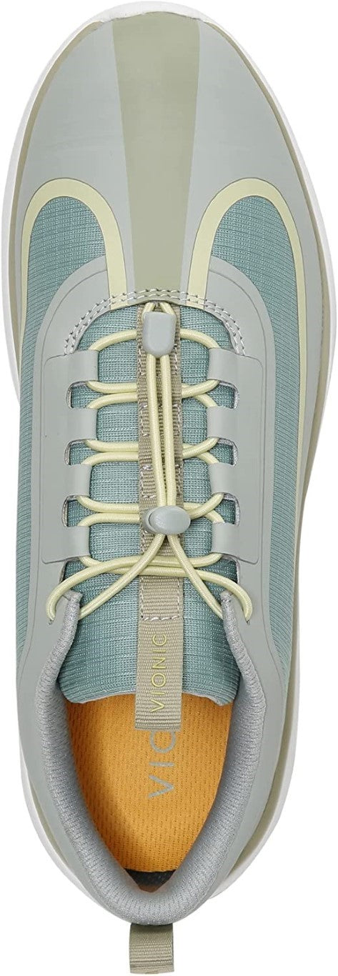 Vionic Women's Guinn Sneakers NW/OB