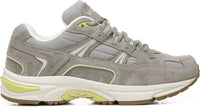 Vionic Women's Walker Classic Comfortable Leisure Shoes