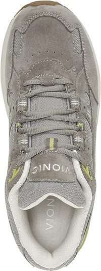 Vionic Women's Walker Classic Comfortable Leisure Shoes