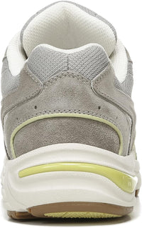 Vionic Women's Walker Classic Comfortable Leisure Shoes