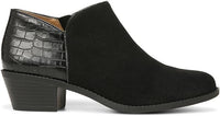 Vionic Women's Felicity Marissa Short Boots