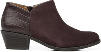 Vionic Women's Felicity Marissa Short Boots