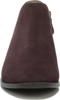 Vionic Women's Felicity Marissa Short Boots