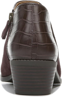 Vionic Women's Felicity Marissa Short Boots