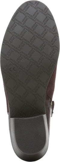 Vionic Women's Felicity Marissa Short Boots