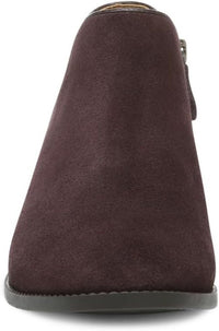 Vionic Women's Felicity Shyanne Boot
