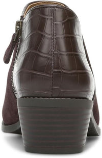 Vionic Women's Felicity Shyanne Boot