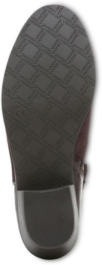 Vionic Women's Felicity Shyanne Boot
