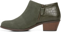 Vionic Women's Felicity Marissa Short Boots