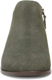 Vionic Women's Felicity Marissa Short Boots