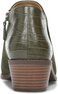 Vionic Women's Felicity Marissa Short Boots