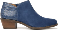 Vionic Women's Felicity Marissa Short Boots