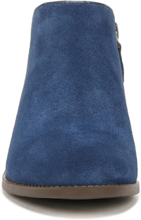 Vionic Women's Felicity Marissa Short Boots
