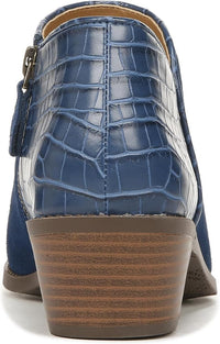 Vionic Women's Felicity Marissa Short Boots