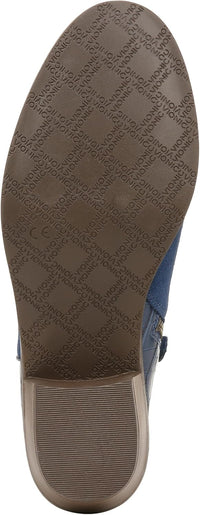 Vionic Women's Felicity Marissa Short Boots