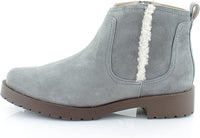Vionic Women's Aslynn Boots