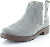 Vionic Women's Aslynn Boots