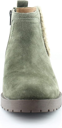 Vionic Women's Aslynn Boots