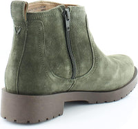Vionic Women's Aslynn Boots
