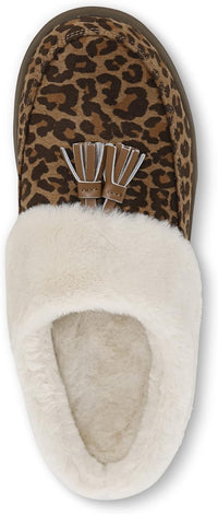 Vionic Women's Cedar Perrin Slipper