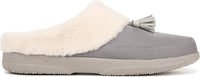 Vionic Women's Cedar Perrin Slipper