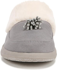 Vionic Women's Cedar Perrin Slipper