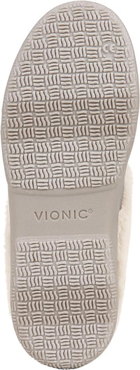 Vionic Women's Cedar Perrin Slipper