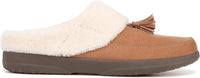 Vionic Women's Cedar Perrin Slipper