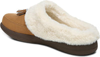 Vionic Women's Cedar Perrin Slipper