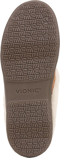 Vionic Women's Cedar Perrin Slipper