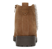 Vionic Women's Aslynn Boots